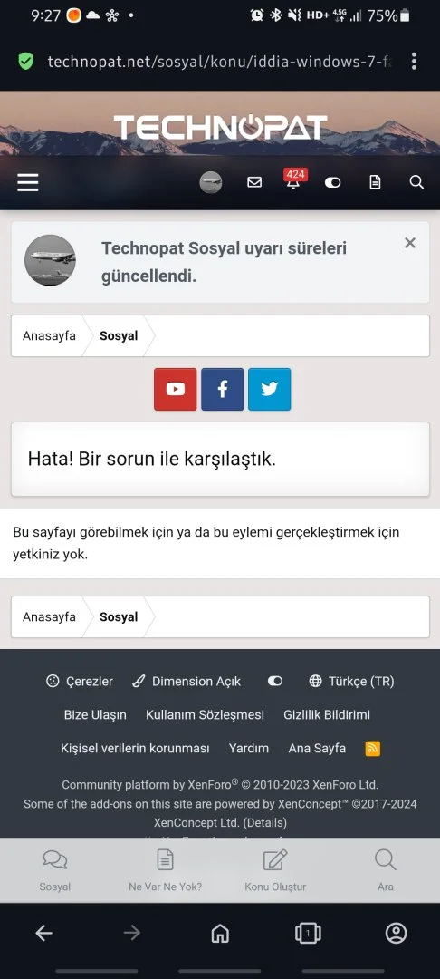 Screenshot_20240216-212729_Opera.webp