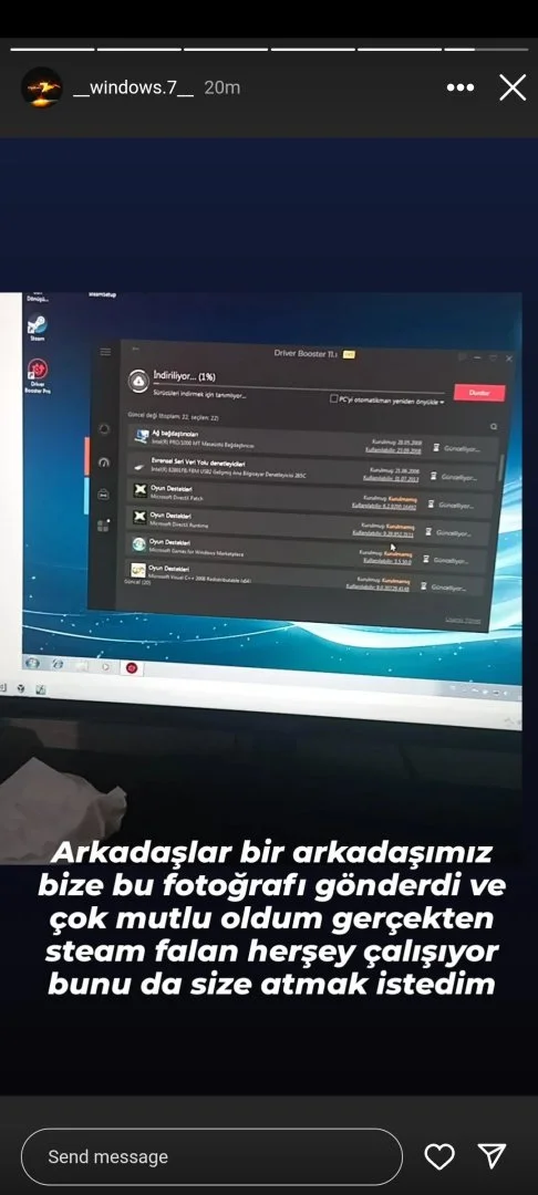 Screenshot_20240216-213718_Opera.webp