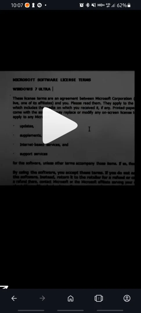 Screenshot_20240216-220754_Opera.webp