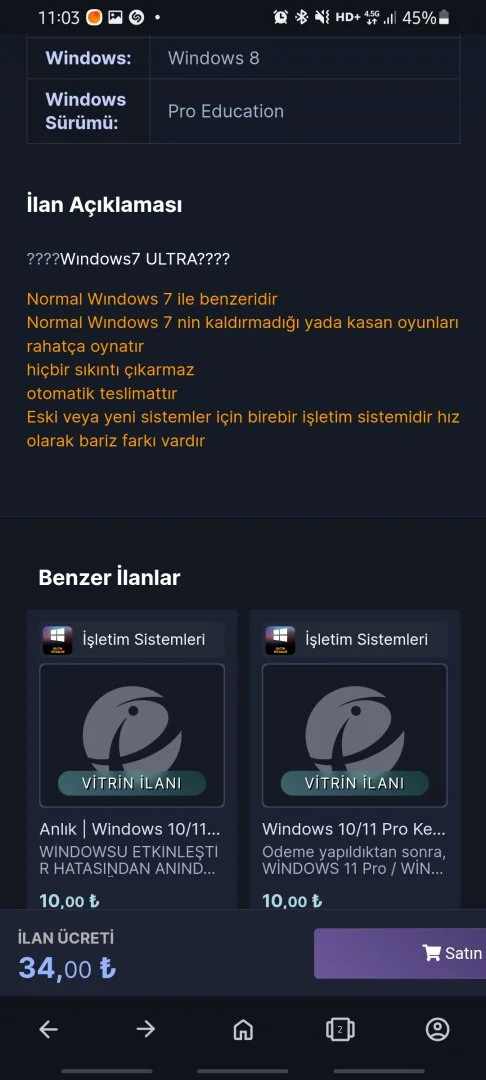 Screenshot_20240216-230353_Opera.webp
