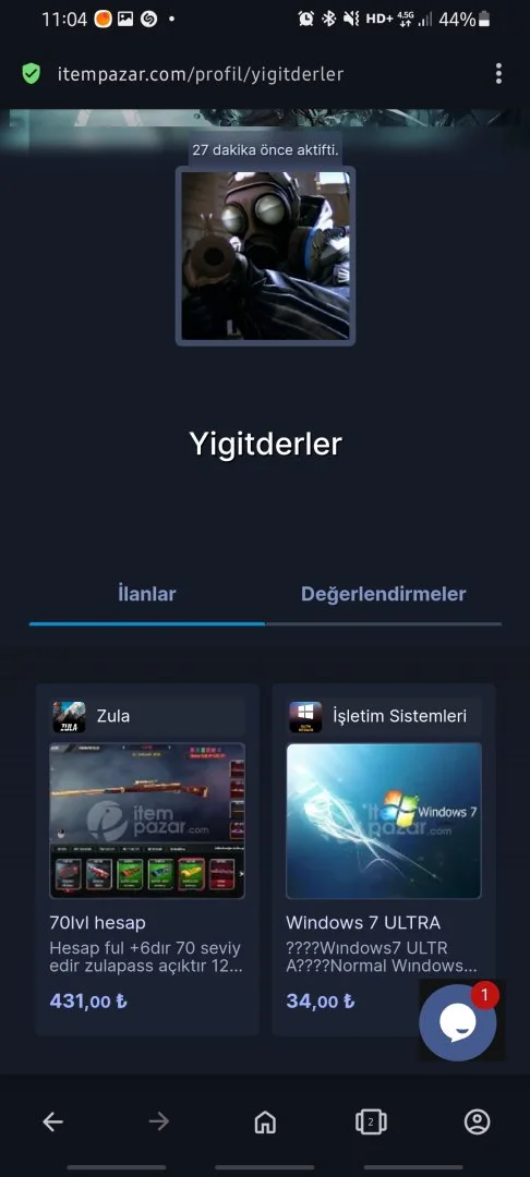 Screenshot_20240216-230435_Opera.webp