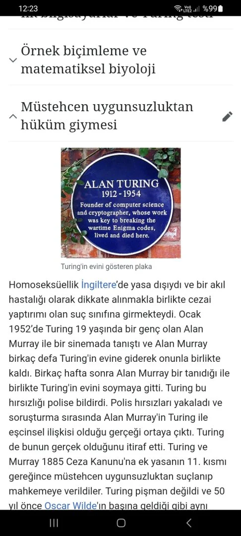 Screenshot_20240216_122310_Kiwi Browser.webp