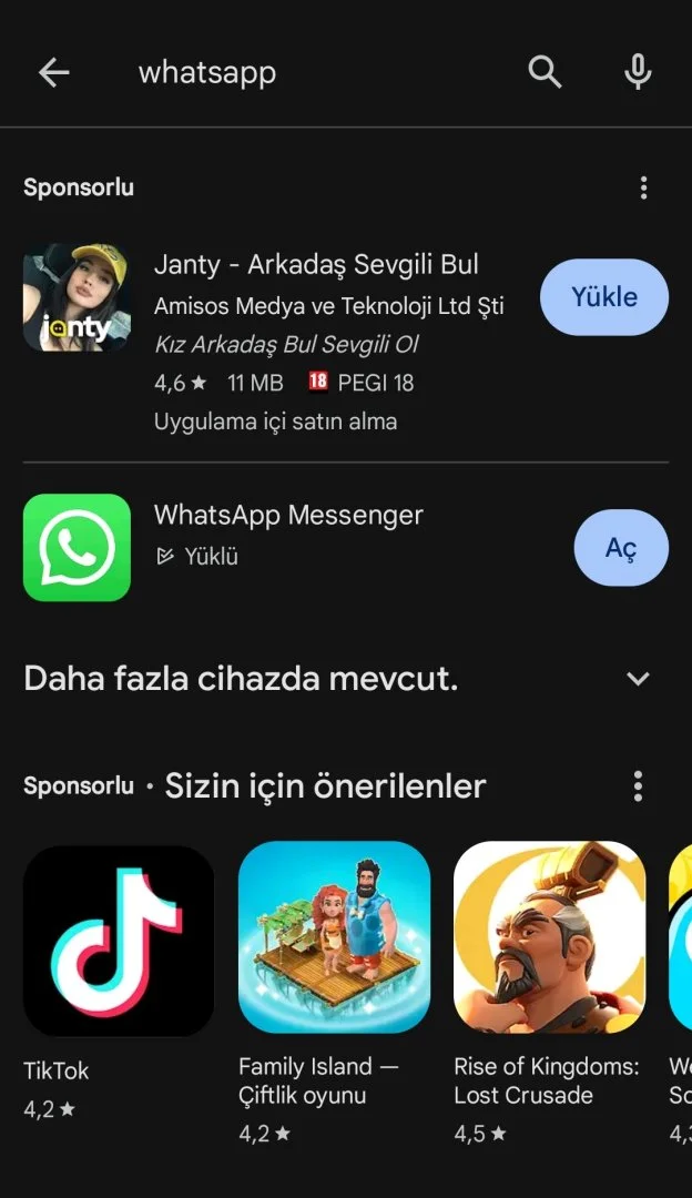 Screenshot_20240216_181448_com.gspace.android_edit_1121100381549.webp