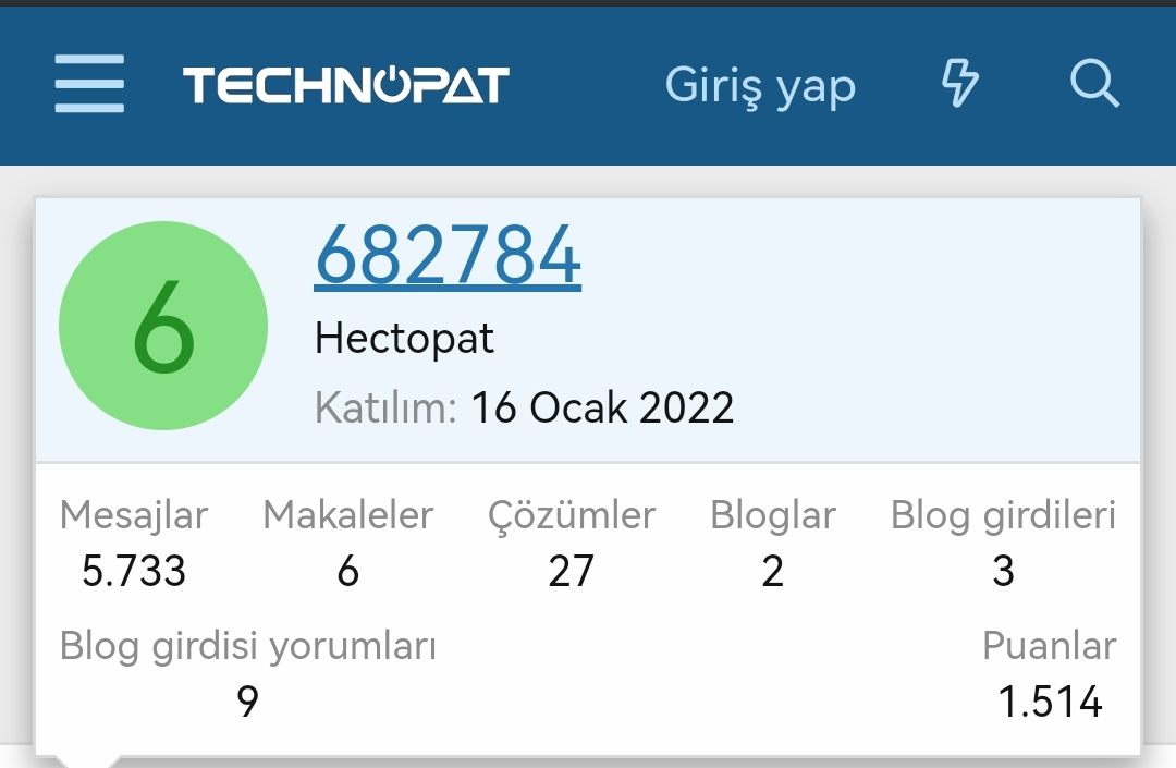 Screenshot_20240216_230253.webp