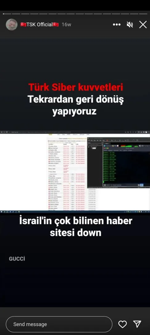Screenshot_20240217-105750_Opera.webp