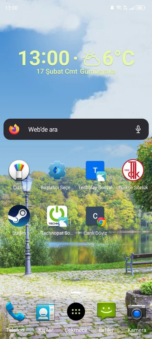 Screenshot_20240217-130054.webp