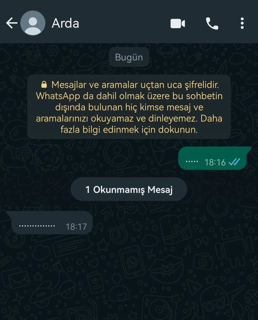 Screenshot_20240217_181727.webp