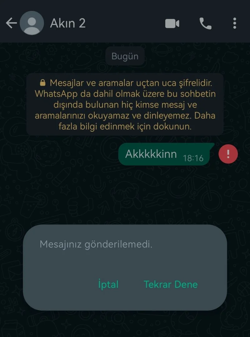 Screenshot_20240217_182222.webp