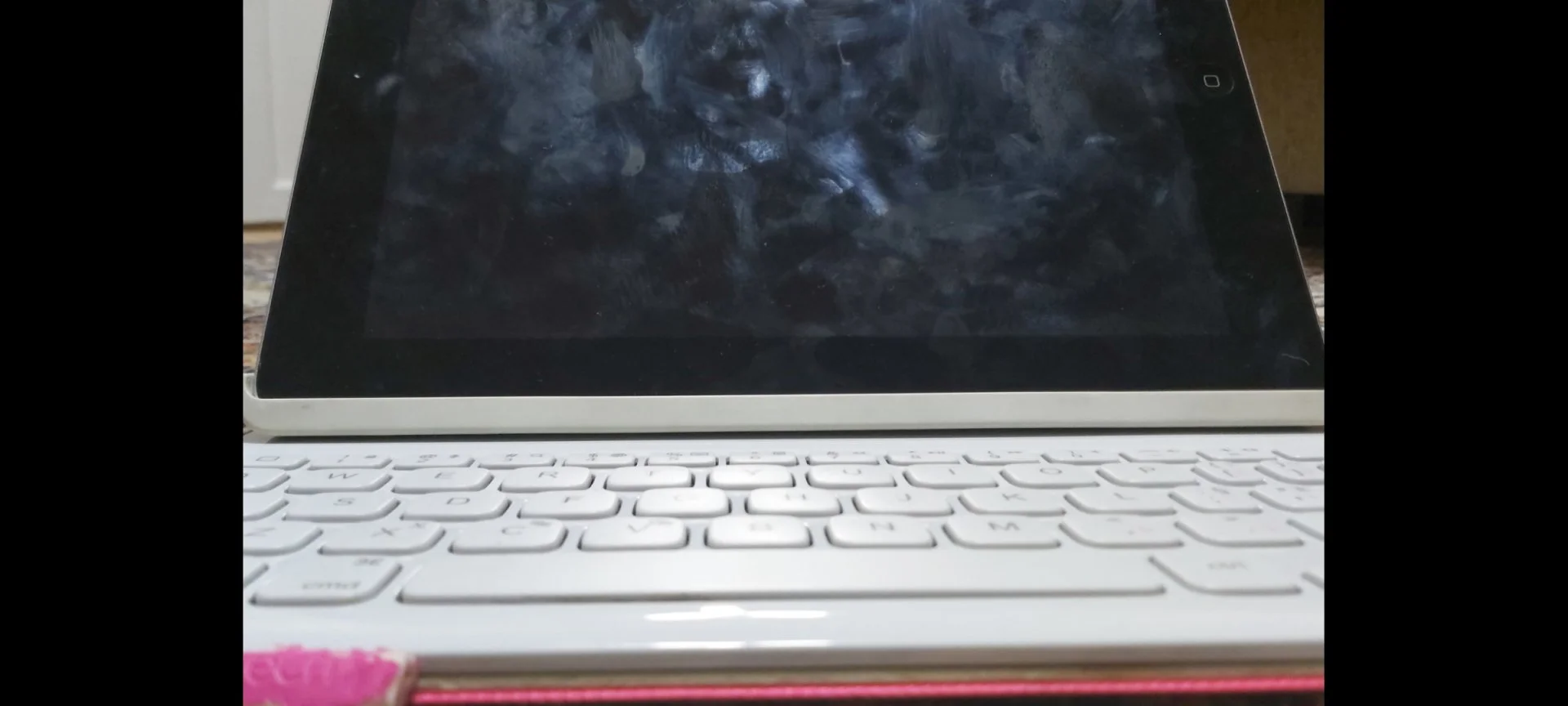 Screenshot_20240218-004355_Gallery.webp