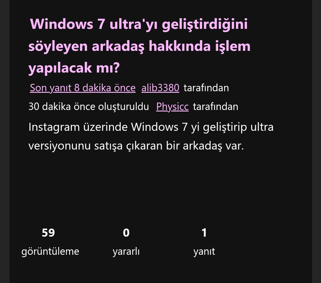 Screenshot_20240218-185207_Chrome.webp