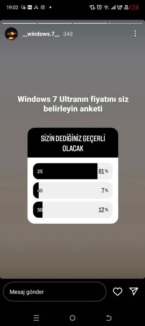 Screenshot_20240218-190248.webp