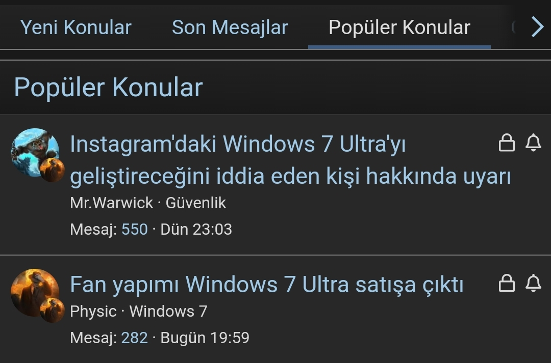 Screenshot_20240218-232204_Chrome.webp
