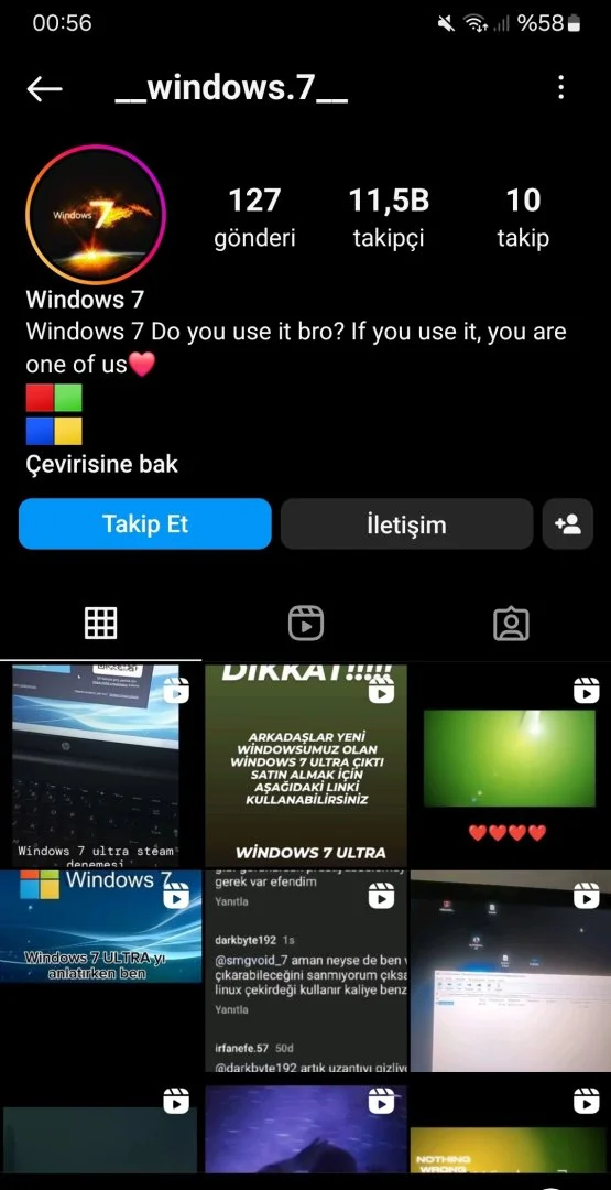 Screenshot_20240218_005705_Instagram.webp