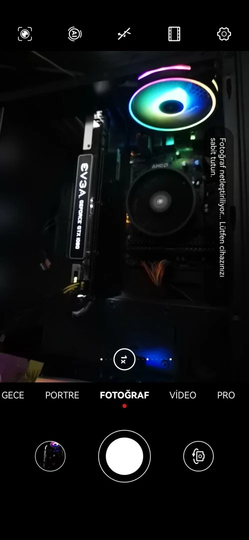 Screenshot_20240218_161605_com.huawei.camera.webp
