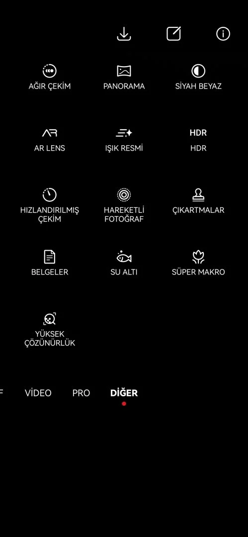 Screenshot_20240218_170108_com.huawei.camera.webp