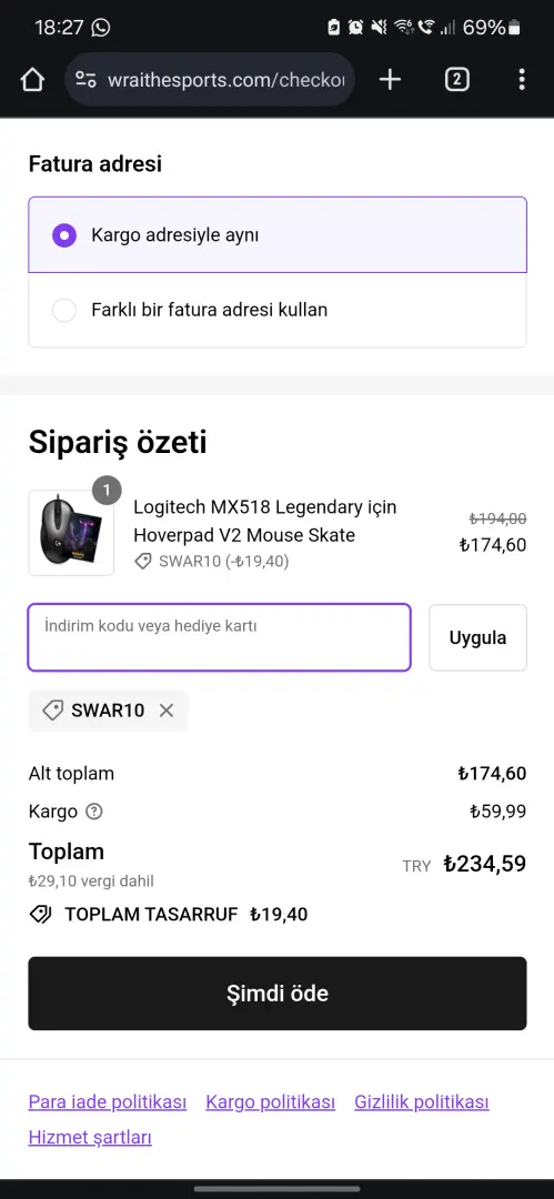 Screenshot_20240218_182704_Chrome.webp