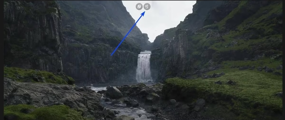 Screenshot_20240218_215152_Chrome.webp