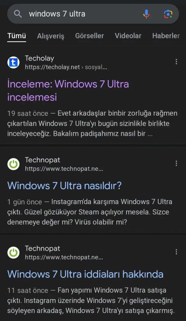 Screenshot_20240219-083412_Brave.webp