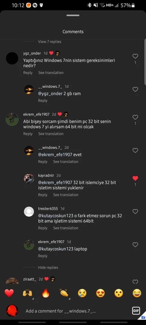 Screenshot_20240219-221231_Instagram.webp