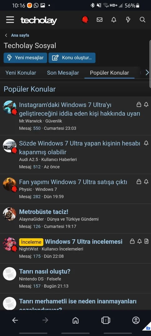Screenshot_20240219-221640_Opera.webp