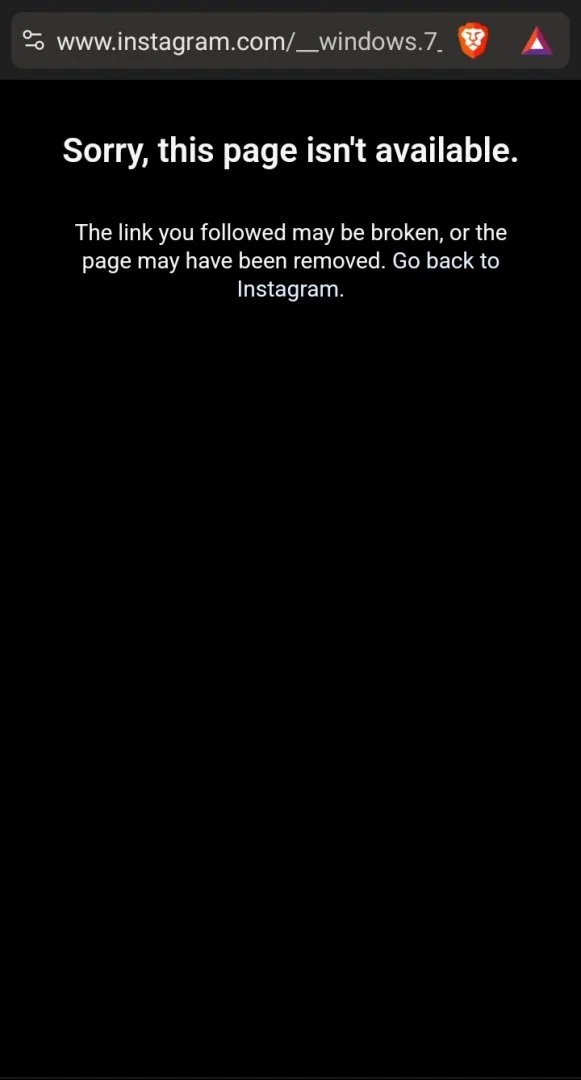 Screenshot_20240219-221954_Brave.webp