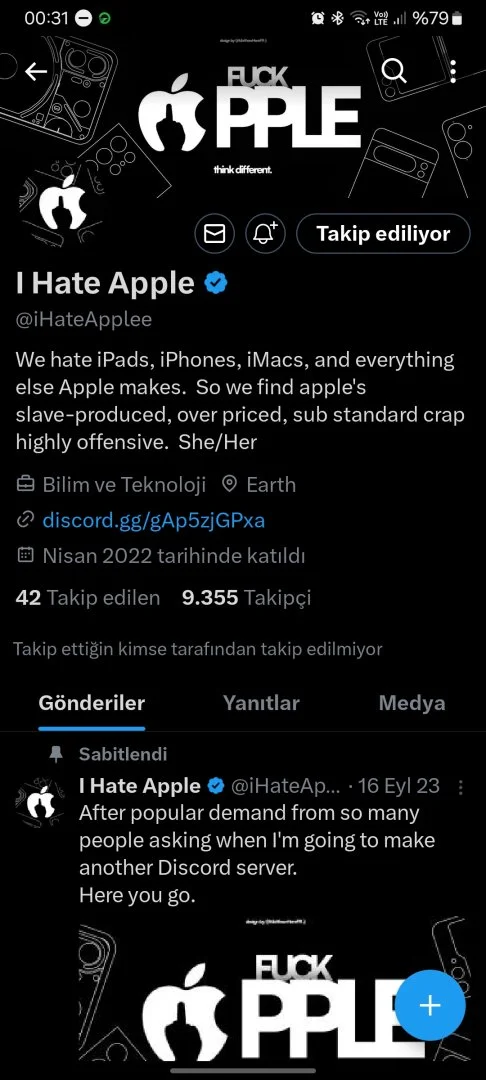 Screenshot_20240219_003159_X.webp