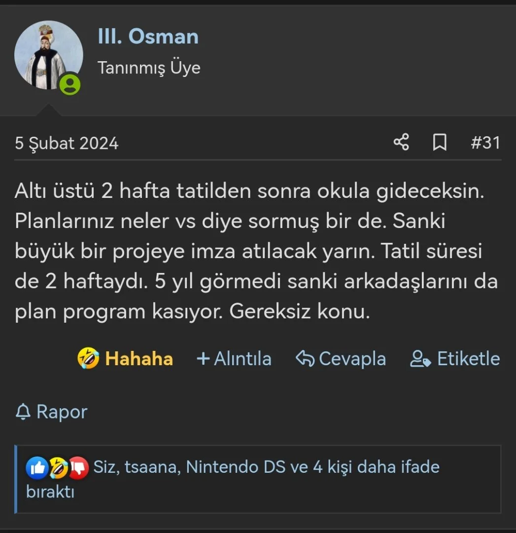Screenshot_20240219_005358.webp