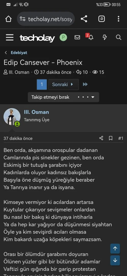 Screenshot_20240219_005549_com.android.chrome.webp