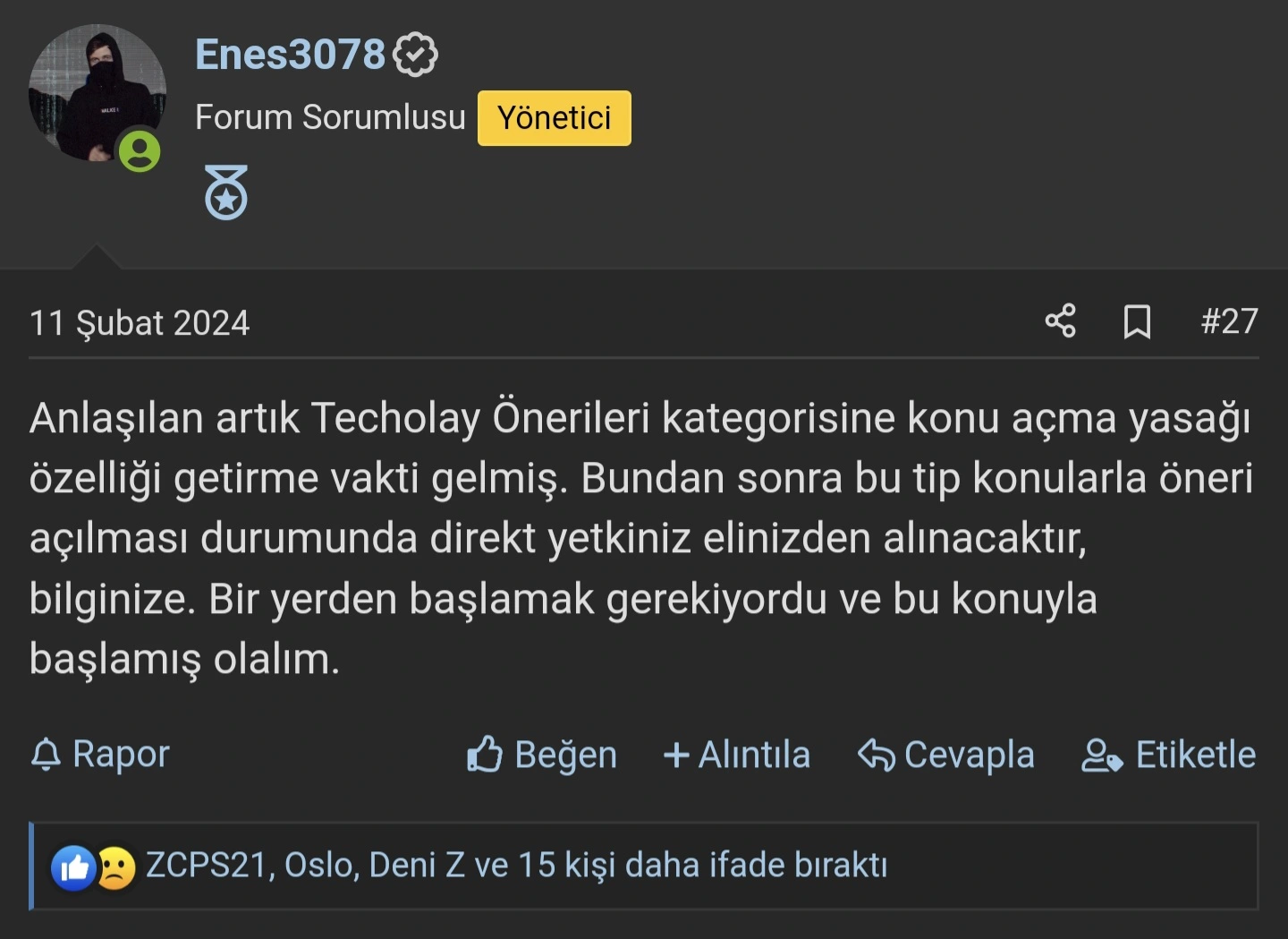 Screenshot_20240219_020041_Chrome.webp