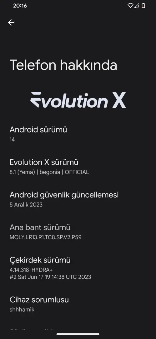 Screenshot_20240220-201634_Ayarlar.webp