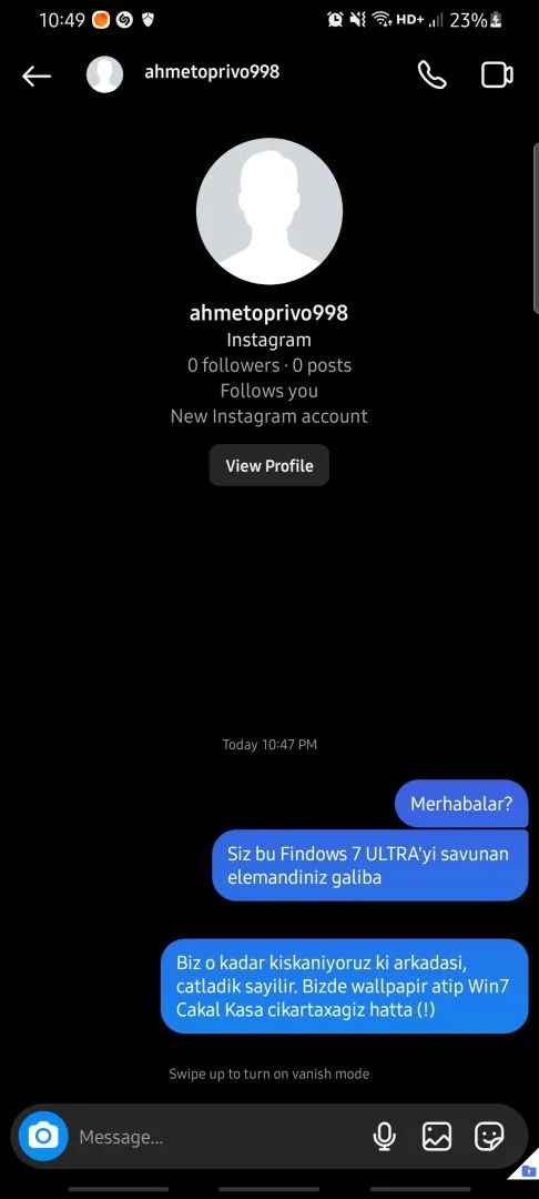 Screenshot_20240220-224915_Instagram.webp