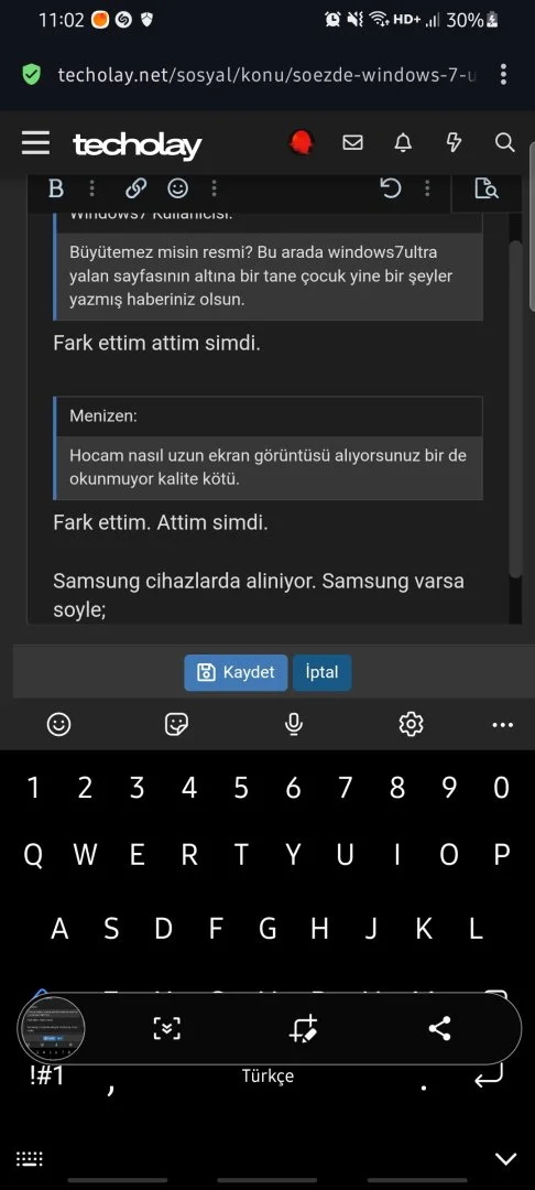 Screenshot_20240220-230204_Opera.webp