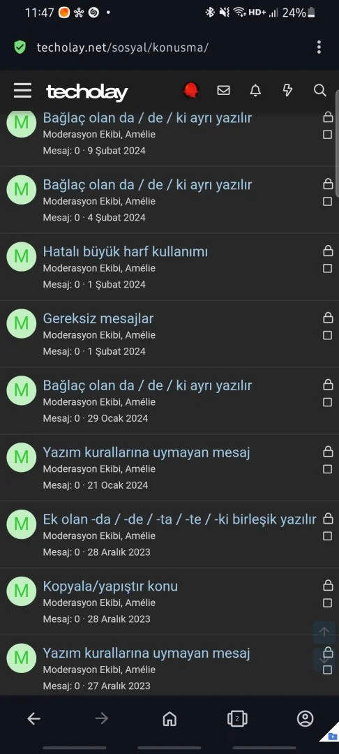 Screenshot_20240220-234704_Opera.webp