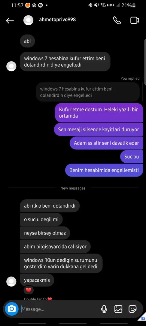 Screenshot_20240220-235736_Instagram.webp