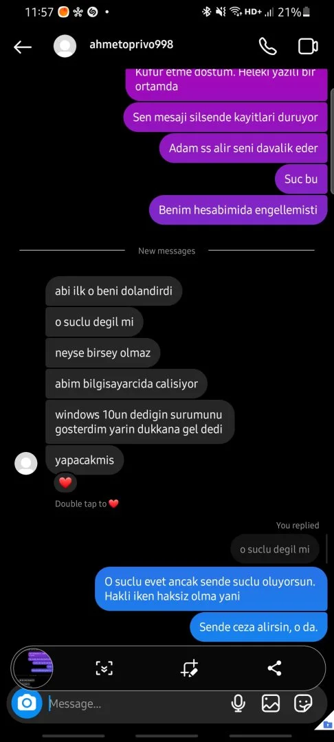 Screenshot_20240220-235739_Instagram.webp