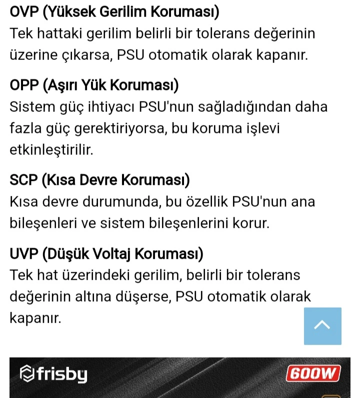 Screenshot_20240220_162306_Chrome.webp