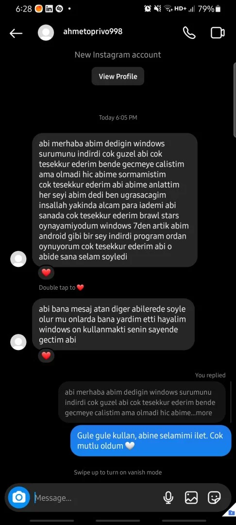 Screenshot_20240221-182812_Instagram.webp
