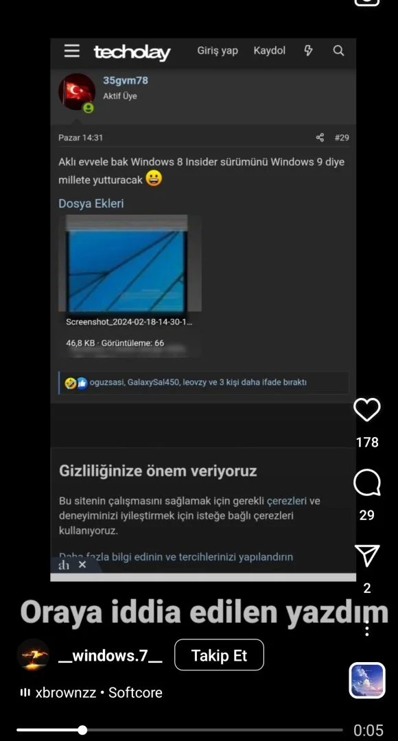 Screenshot_20240221_103454_Instagram.webp