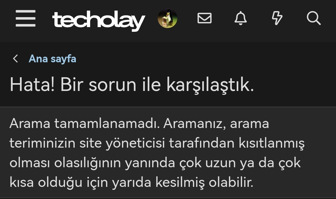 Screenshot_20240221_204624.webp