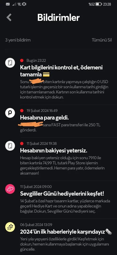 Screenshot_20240221_232839.webp