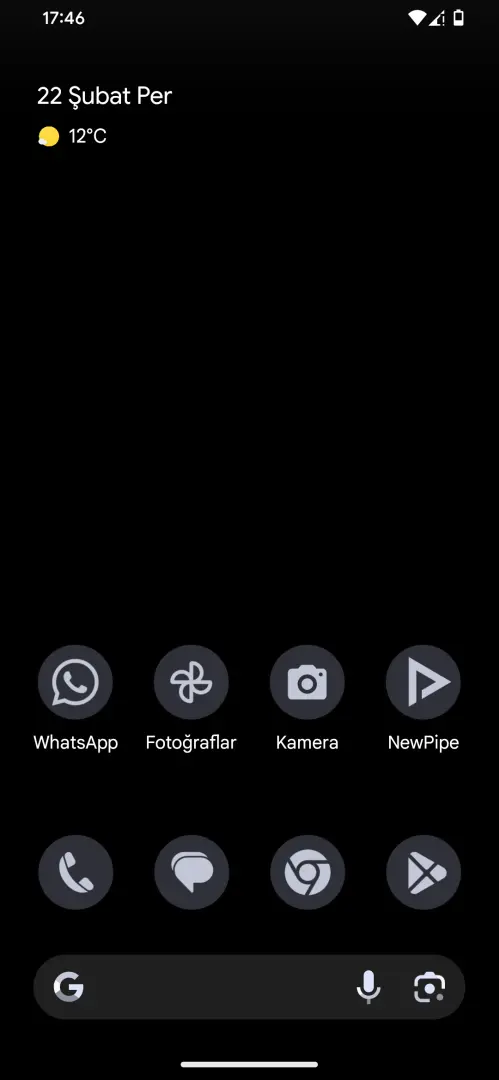 Screenshot_20240222-174657_Pixel Launcher.webp