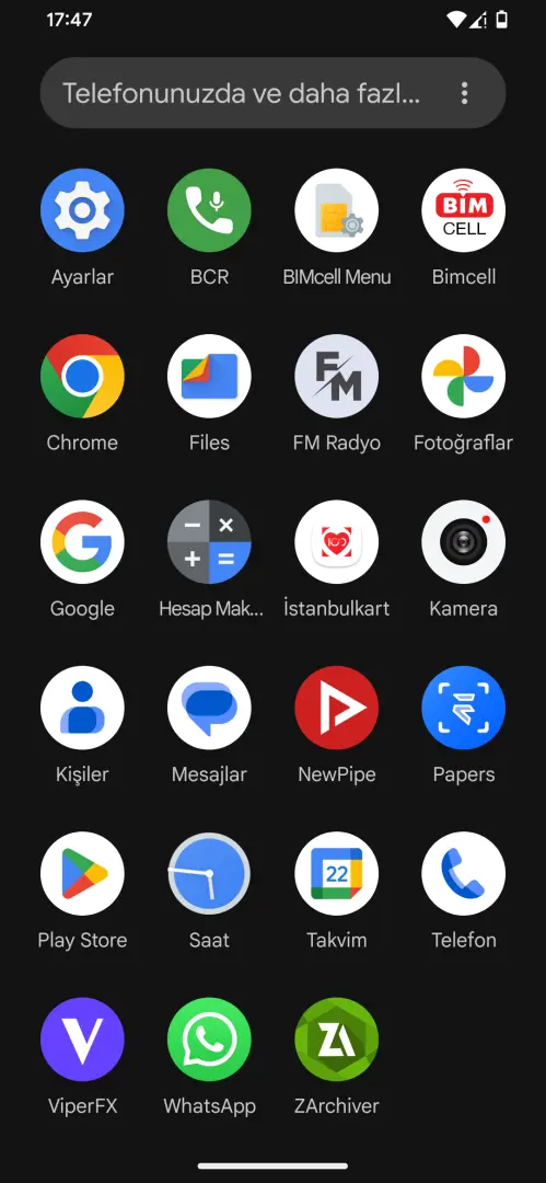 Screenshot_20240222-174705_Pixel Launcher.webp