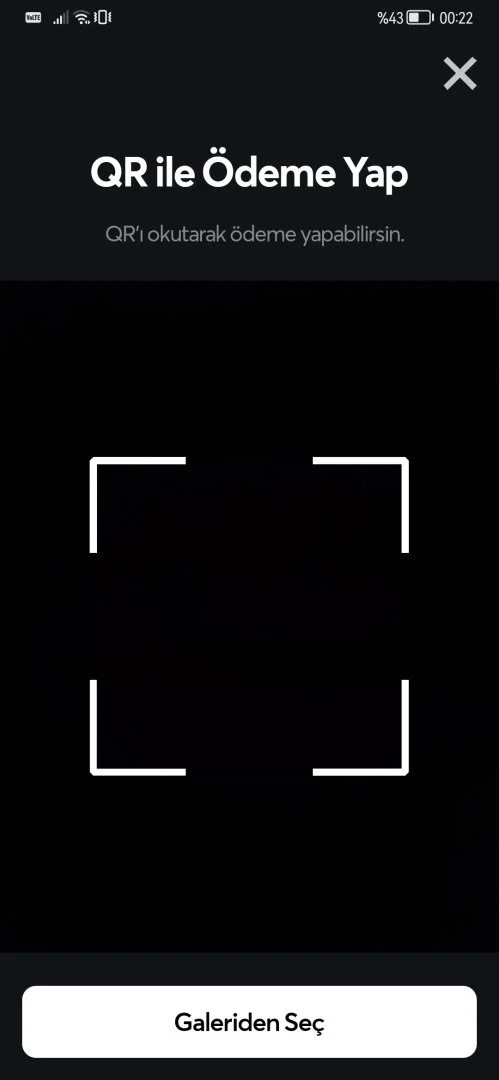 Screenshot_20240222_002207_com.mobillium.papara.webp