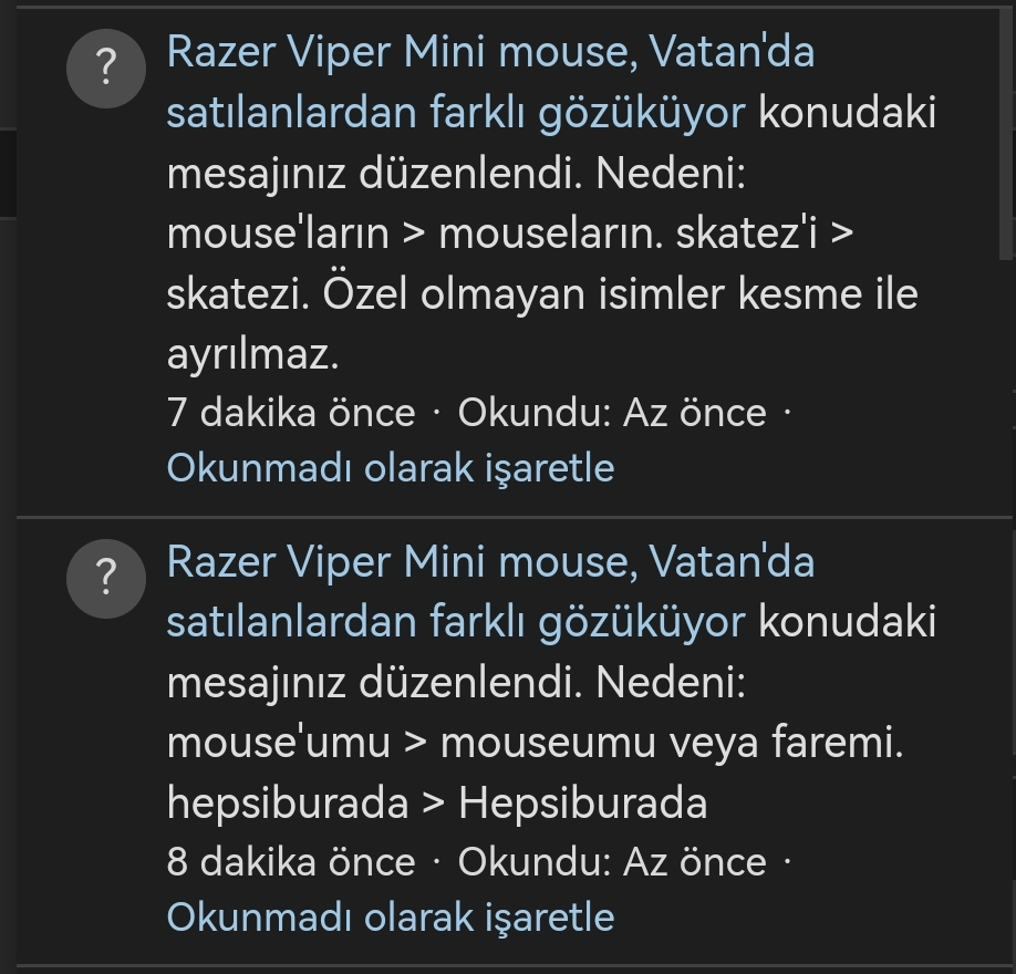 Screenshot_20240222_005732.webp
