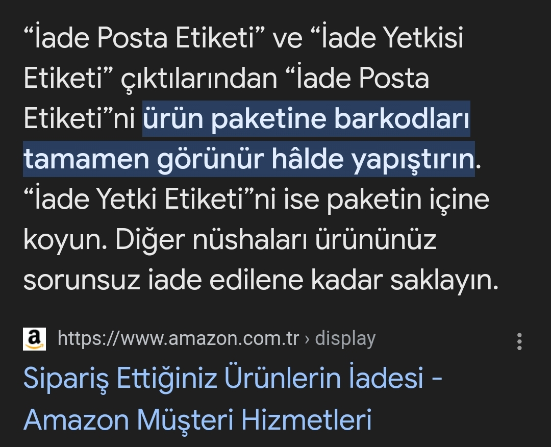 Screenshot_20240222_162059_Chrome.webp