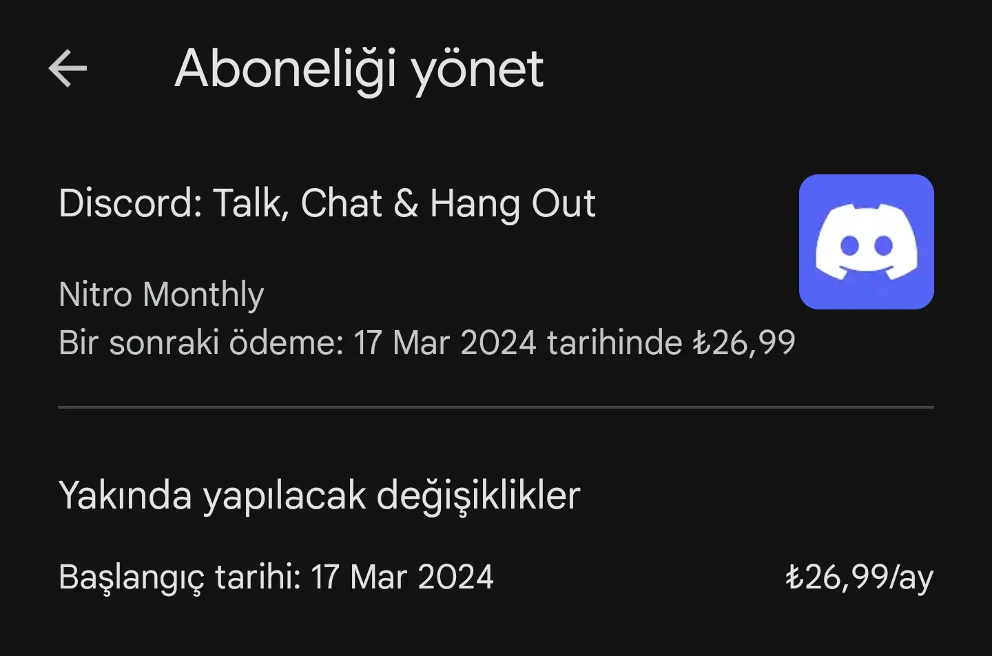 Screenshot_20240222_190533_Google Play Store.webp