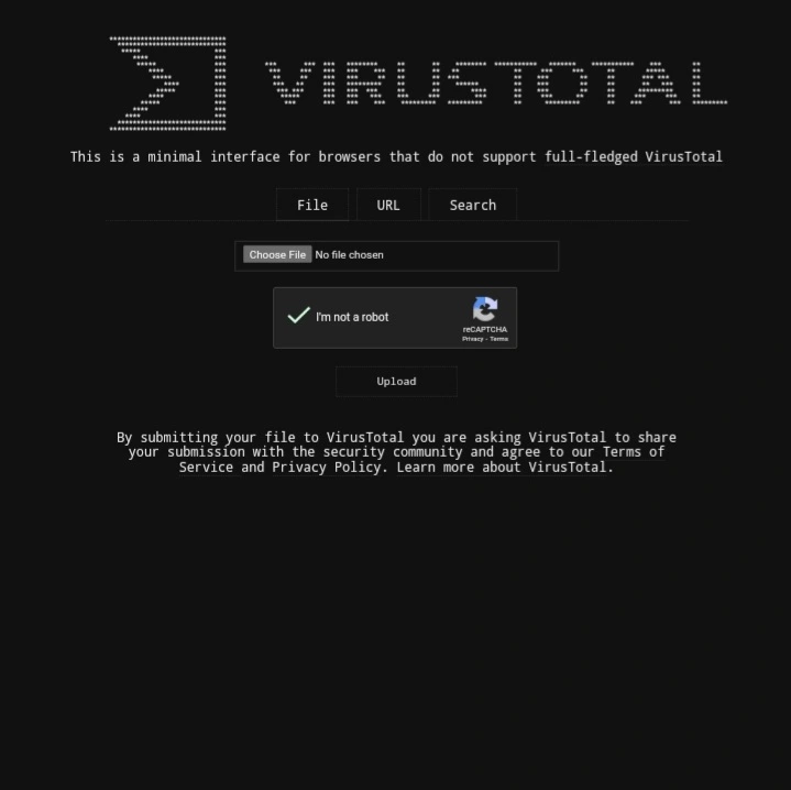 Screenshot_20240223-173123_1DM+.webp