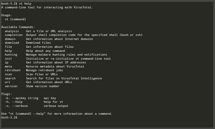 Screenshot_20240223-185733_1DM+.webp