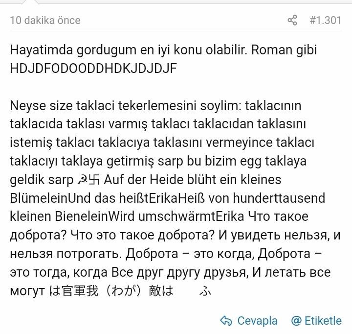 Screenshot_20240223_035823_Kiwi Browser.webp