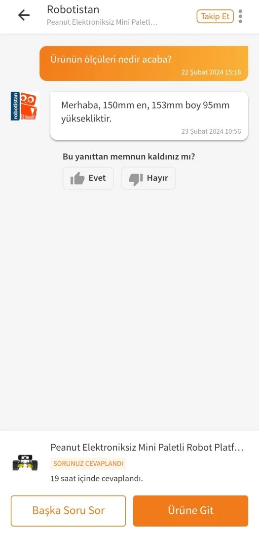 Screenshot_20240223_231312.webp